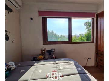Casa en Príncipe De Gales, Pasaje Seguro. FHP