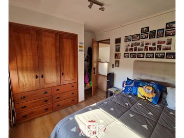 Casa en Príncipe De Gales, Pasaje Seguro. FHP
