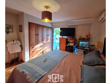 Casa en Príncipe De Gales, Pasaje Seguro. FHP