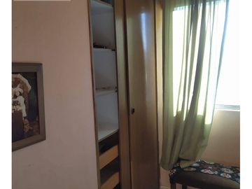 Finster Vende Oferta!! Impecable Departamento, Quintero