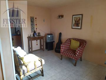 Finster Vende Oferta!! Impecable Departamento, Quintero