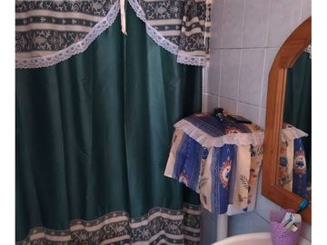 Finster Vende Oferta!! Impecable Departamento, Quintero
