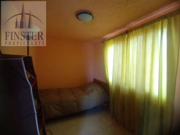 Finster Vende Oferta!! Impecable Departamento, Quintero