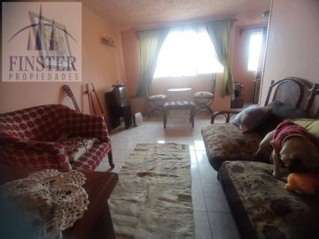 Finster Vende Oferta!! Impecable Departamento, Quintero