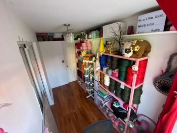 Casa Modelo Bilbao En Valle Lo Campino Quilicura. Mossaa