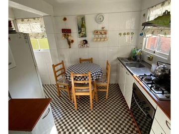 Casa Modelo Bilbao En Valle Lo Campino Quilicura. Mossaa