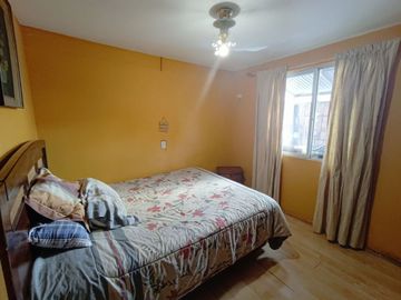 Casa Venta Padre Hurtado - Divergente Propiedades