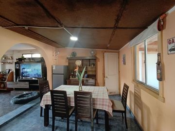 Casa Venta Padre Hurtado - Divergente Propiedades