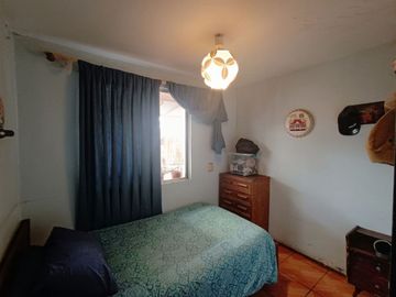 Casa Venta Padre Hurtado - Divergente Propiedades