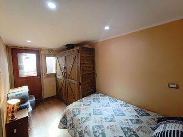 Casa Venta Padre Hurtado - Divergente Propiedades
