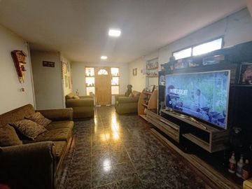 Casa Venta Padre Hurtado - Divergente Propiedades