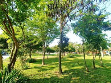 Casa Venta Padre Hurtado - Divergente Propiedades