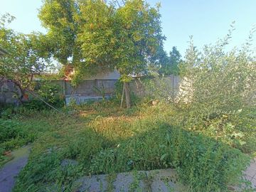 Casa Venta Padre Hurtado - Divergente Propiedades
