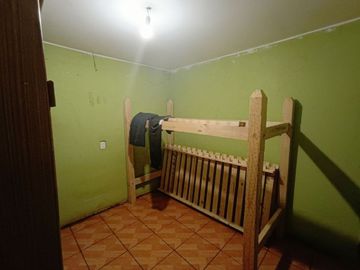 Casa Venta Padre Hurtado - Divergente Propiedades
