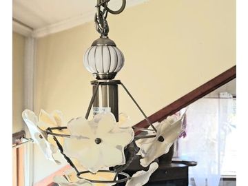 Casa Acogedora En Sector Privilegiado - Las Casitas De Paty