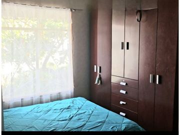 Casa Acogedora En Sector Privilegiado - Las Casitas De Paty