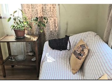 Casa Acogedora En Sector Privilegiado - Las Casitas De Paty
