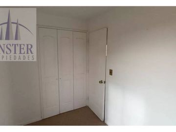 Finster Vende  Rebajada!! Hermosa Casa Esquina, Valle Lo Cam