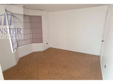 Finster Vende  Rebajada!! Hermosa Casa Esquina, Valle Lo Cam