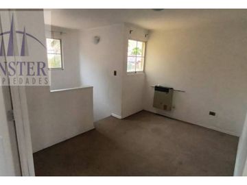 Finster Vende  Rebajada!! Hermosa Casa Esquina, Valle Lo Cam