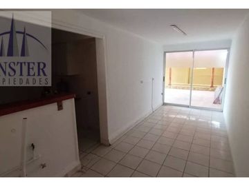 Finster Vende  Rebajada!! Hermosa Casa Esquina, Valle Lo Cam