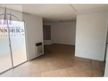 Finster Vende  Rebajada!! Hermosa Casa Esquina, Valle Lo Cam