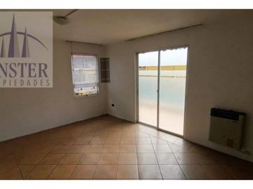 Finster Vende  Rebajada!! Hermosa Casa Esquina, Valle Lo Cam