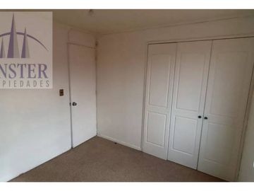 Finster Vende  Rebajada!! Hermosa Casa Esquina, Valle Lo Cam