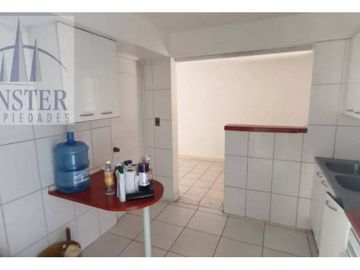 Finster Vende  Rebajada!! Hermosa Casa Esquina, Valle Lo Cam