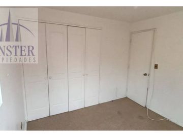 Finster Vende  Rebajada!! Hermosa Casa Esquina, Valle Lo Cam