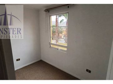 Finster Vende  Rebajada!! Hermosa Casa Esquina, Valle Lo Cam