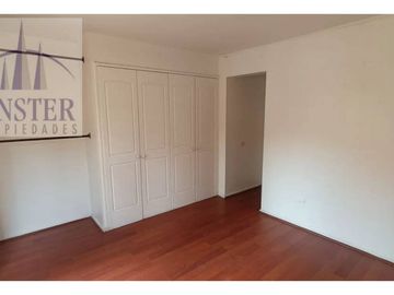 Finster Vende  Rebajada!! Hermosa Casa Esquina, Valle Lo Cam