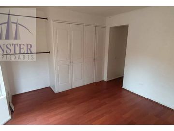 Finster Vende  Rebajada!! Hermosa Casa Esquina, Valle Lo Cam