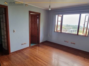 Legalpropschile Se Hermosa Y Amplia Casa En Puerto Montt