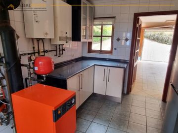 Legalpropschile Se Hermosa Y Amplia Casa En Puerto Montt