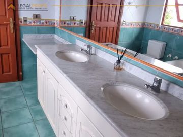 Legalpropschile Se Hermosa Y Amplia Casa En Puerto Montt