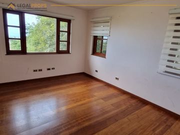 Legalpropschile Se Hermosa Y Amplia Casa En Puerto Montt