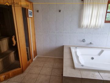 Legalpropschile Se Hermosa Y Amplia Casa En Puerto Montt