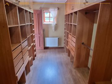 Legalpropschile Se Hermosa Y Amplia Casa En Puerto Montt