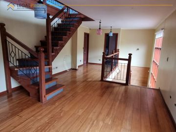 Legalpropschile Se Hermosa Y Amplia Casa En Puerto Montt