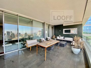 Vende O Arrienda Dpto 2d/3b Hotel W Residence - Looff Propie
