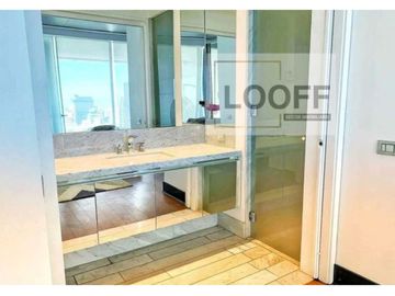 Vende O Arrienda Dpto 2d/3b Hotel W Residence - Looff Propie
