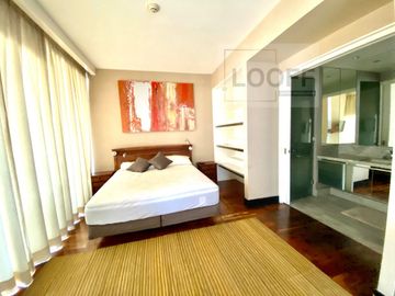 Vende O Arrienda Dpto 2d/3b Hotel W Residence - Looff Propie