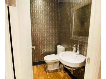 Vende O Arrienda Dpto 2d/3b Hotel W Residence - Looff Propie
