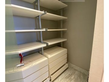 Vende O Arrienda Dpto 2d/3b Hotel W Residence - Looff Propie