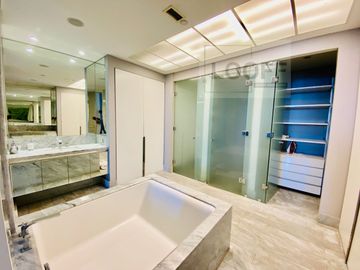 Vende O Arrienda Dpto 2d/3b Hotel W Residence - Looff Propie