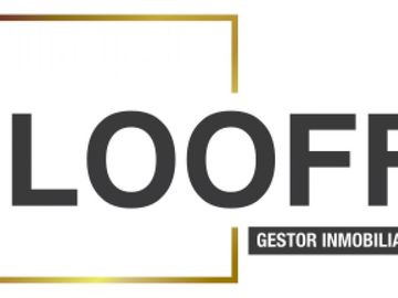 Vende O Arrienda Dpto 2d/3b Hotel W Residence - Looff Propie