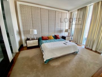 Vende O Arrienda Dpto 2d/3b Hotel W Residence - Looff Propie