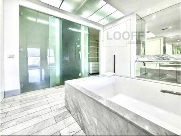 Vende O Arrienda Dpto 2d/3b Hotel W Residence - Looff Propie