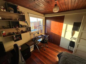 Finster Vende Hermosa Casa En Excelente Sector De Quilpué Co